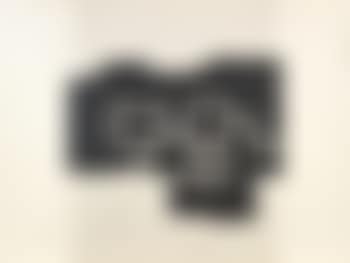 Banattu III (preview)