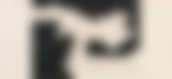 Hutsune II (preview)