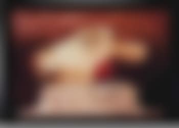 Cabeza de Vaca (preview)