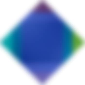 Zerstrahlung von Blau (preview)