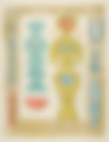Nudo femminile (preview)