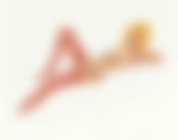 Embossed Nude (preview)