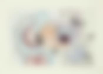 Untitled (preview)