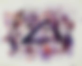 Untitled (SF220S) (preview)