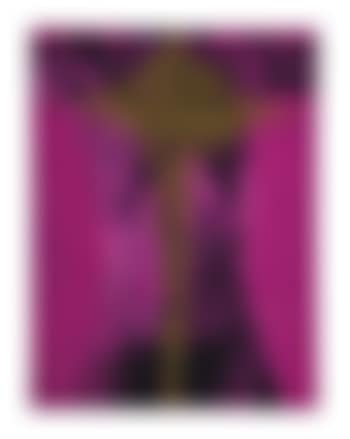 Untitled (Kirk) (preview)
