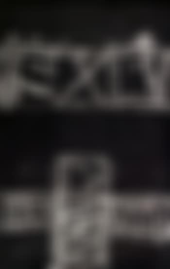 Ohne Titel (preview)