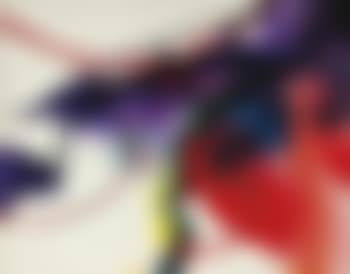 Phenomenon Red Arrested (preview)