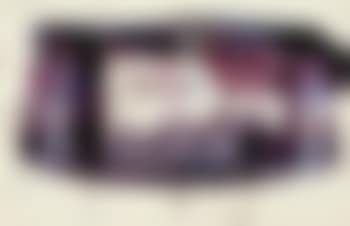Untitled (SF76-176) (preview)