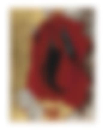 Phenomena Mandrin Mantle (preview)