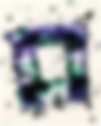 Square (preview)