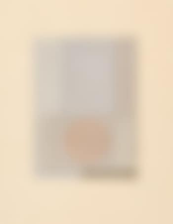 Ohne Titel (preview)