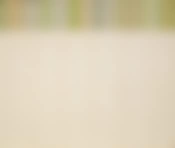 Treble (preview)