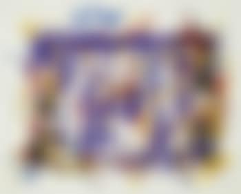 (Untitled) SF-194S (preview)