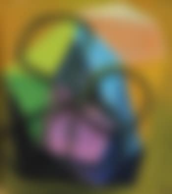 Untitled (preview)
