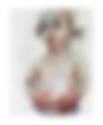 Untitled (preview)