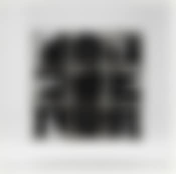 Expanding Reflections V (preview)