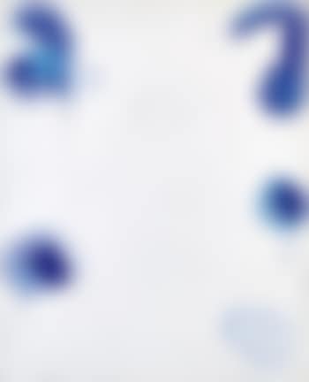 Blue Balls (preview)