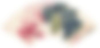 Begonias (preview)