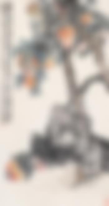 Peaches (preview)