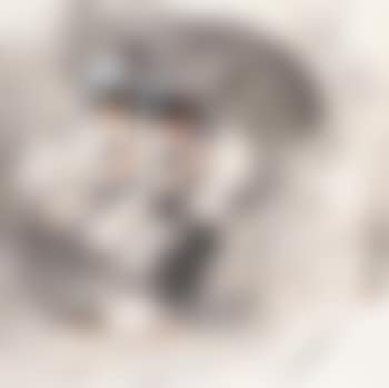 Two girls (preview)