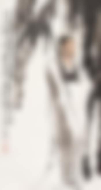 Du Fu (preview)