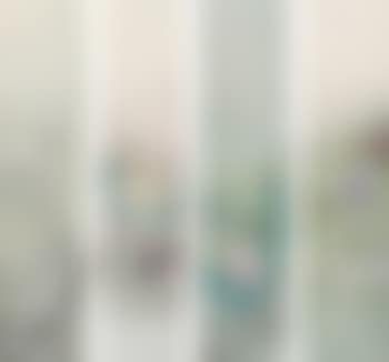 Flowers and birds (preview)