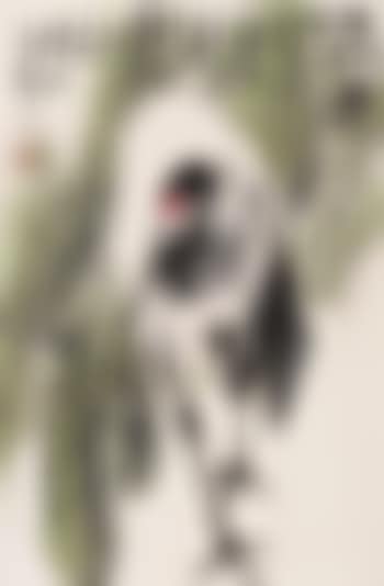 A crane (preview)