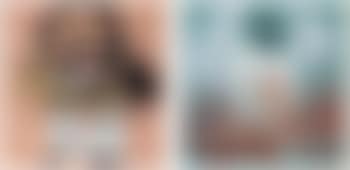 Figure humaine, variation no 19 (preview)