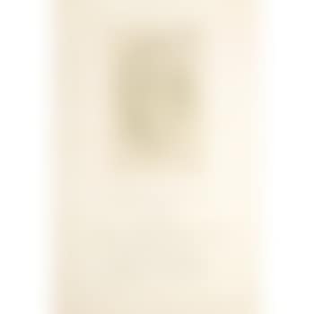 Paul Eluard (poster for the exhibition 'un poeme dans chaque livre' (preview)
