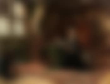 Beim Pfandleiher (preview)
