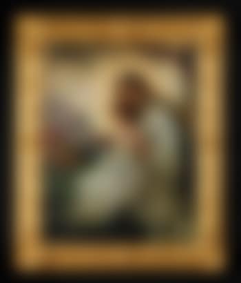 Mutter mit Kind (preview)