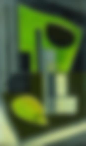 Verre et citron (preview)