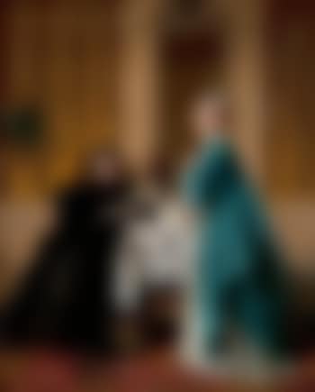 La lettre (preview)