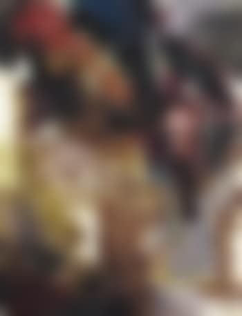 Composition abstraite (preview)