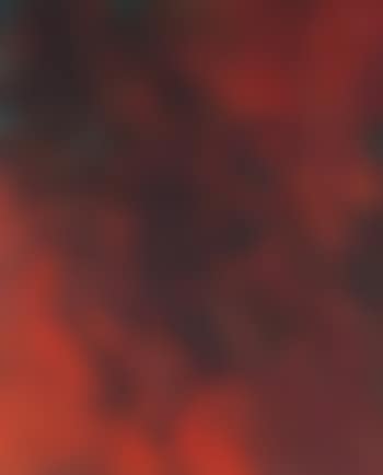 Composition abstraite (preview)