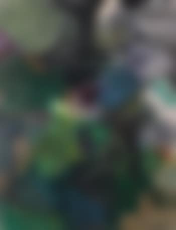 Composition abstraite (preview)