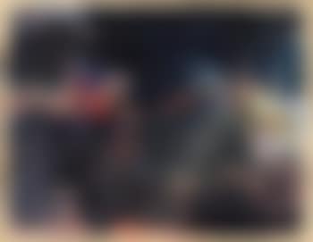 Composition abstraite (preview)