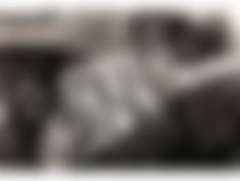 Drawing from stereoscope (preview)