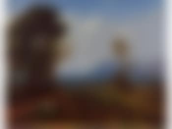 The Constantia Valley looking towards False Bay (preview)