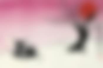 Cattle (preview)