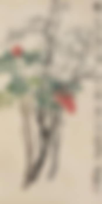Flower (preview)