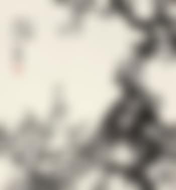 Ink Plum (preview)