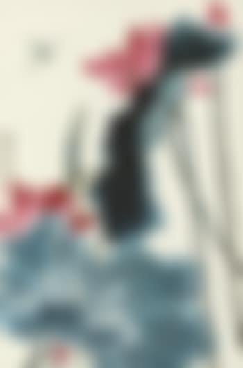 Lotus (preview)