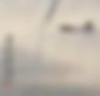 Landscape (preview)