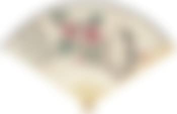 Flowers (preview)