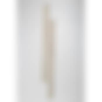 Sounding sculpture (preview)