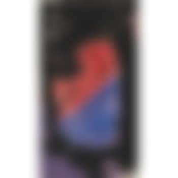 [Untitled] (preview)