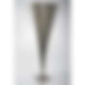 Spray sculpture (preview)
