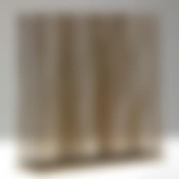 Sonambient sculpture (parallel) (preview)