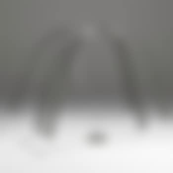Spray (preview)
